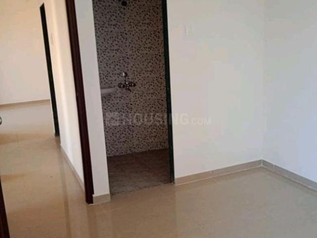 2 BHK Apartment in Vangani for rent Thane. The reference number is 11852778