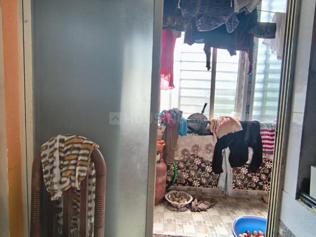 2 BHK Apartment in Varanasi for resale Bangalore. The reference number is 17771598