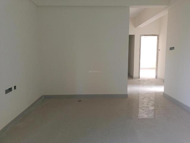 2 BHK Apartment in Varanasi for resale Bangalore. The reference number is 17068336