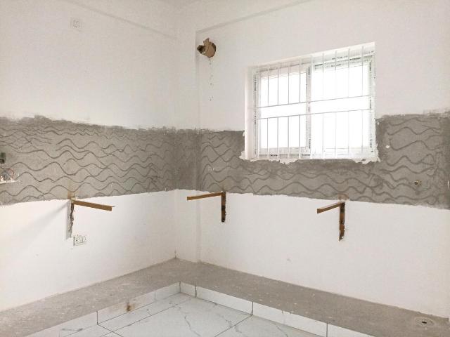 2 BHK Apartment in Varanasi for resale Bengaluru. The reference number is 16006554