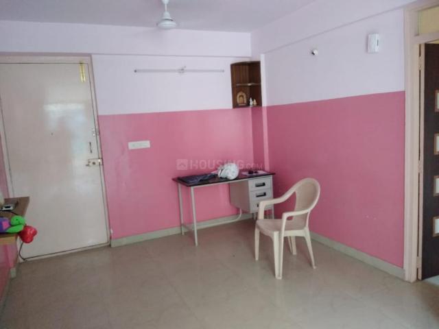 2 BHK Apartment in Varadharaja Nagar for resale Bengaluru. The reference number is 13626631