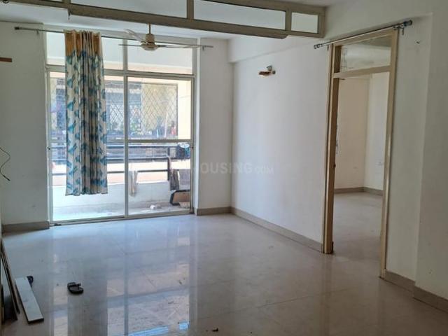 2 BHK Apartment in Varadharaja Nagar for resale Bengaluru. The reference number is 20406907