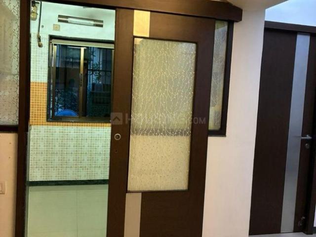 2 BHK Apartment in Varsava for rent Mira Bhayandar. The reference number is 19514639