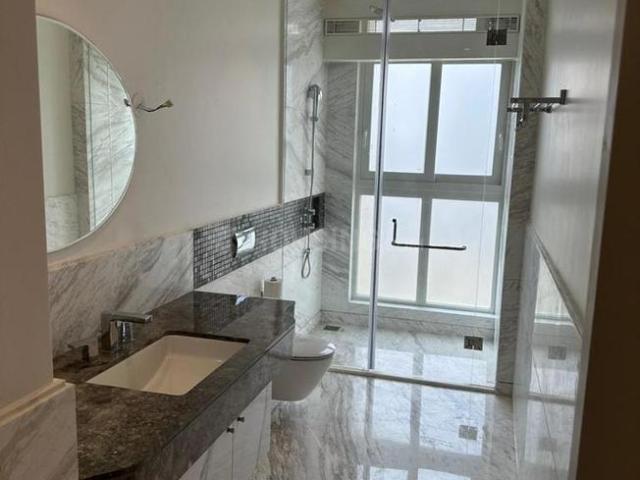 2 BHK Apartment in Varthur for rent Bengaluru. The reference number is 12519786