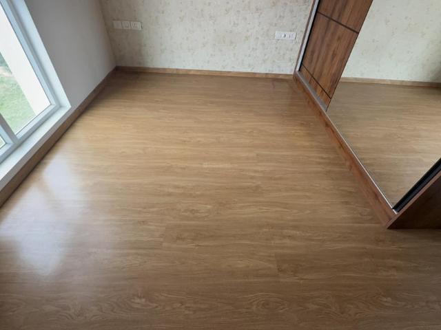 2 BHK Apartment in Varthur for rent Bengaluru. The reference number is 20462386