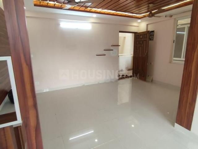 2 BHK Apartment in Varthur for rent Bengaluru. The reference number is 20534895