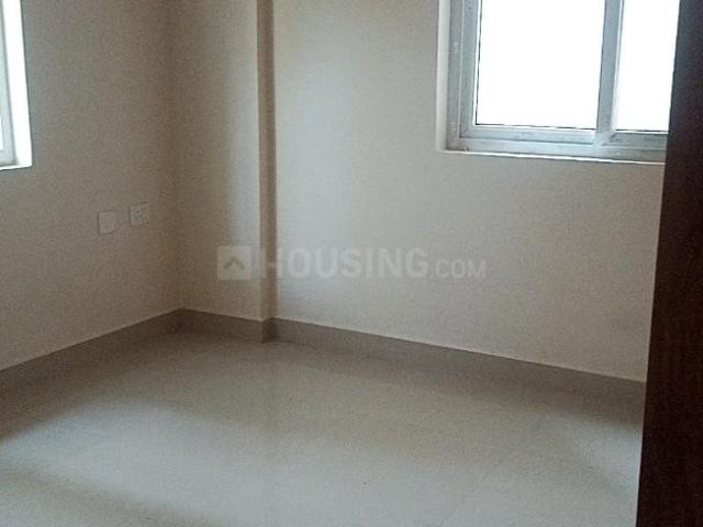 2 BHK Apartment in Varthur for rent Bengaluru. The reference number is 20327701