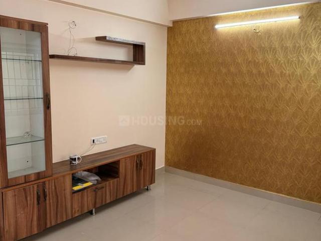 2 BHK Apartment in Varthur for rent Bengaluru. The reference number is 20359842