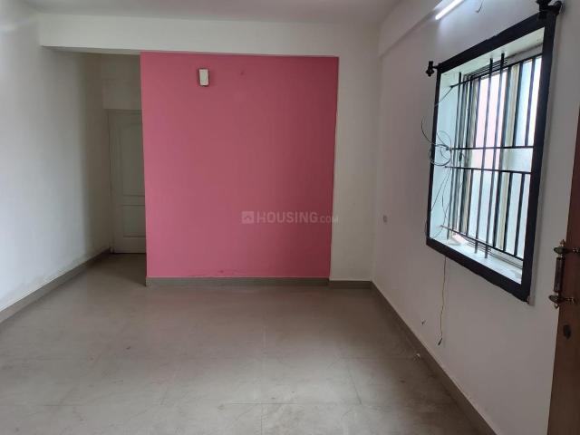 2 BHK Apartment in Varthur for rent Bengaluru. The reference number is 20385291
