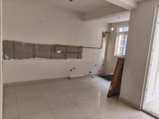 2 BHK Apartment in Varthur for resale Bengaluru. The reference number is 19784467