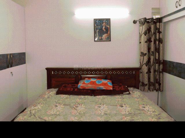 2 BHK Apartment in Varthur for resale Bengaluru. The reference number is 17958289