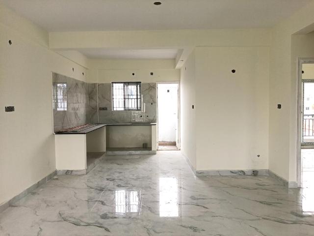 2 BHK Apartment in Varthur for resale Bengaluru. The reference number is 18301789