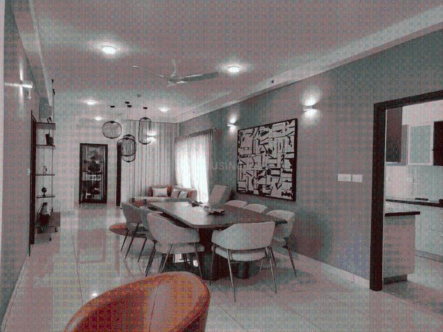 2 BHK Apartment in Varthur for resale Bengaluru. The reference number is 19858928