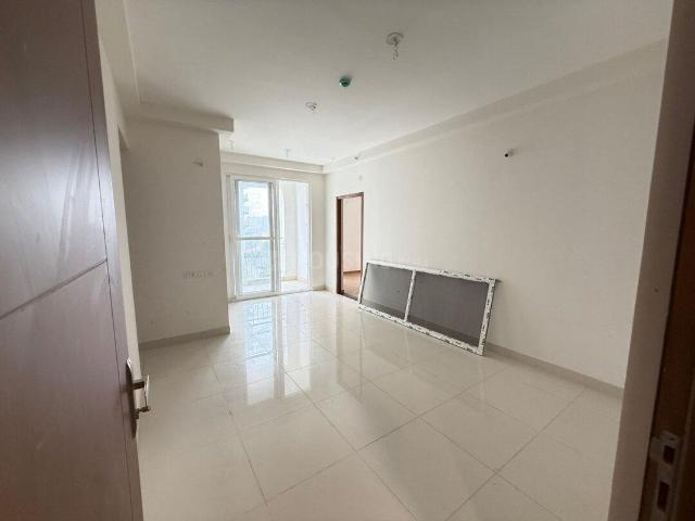 2 BHK Apartment in Varthur for resale Bengaluru. The reference number is 19981976