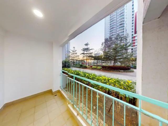 2 BHK Apartment in Varthur for resale Bengaluru. The reference number is 20051947