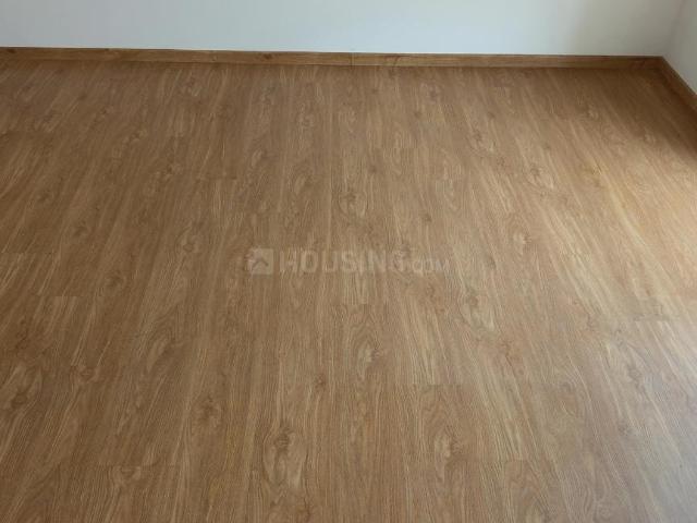 2 BHK Apartment in Varthur for resale Bengaluru. The reference number is 20003282