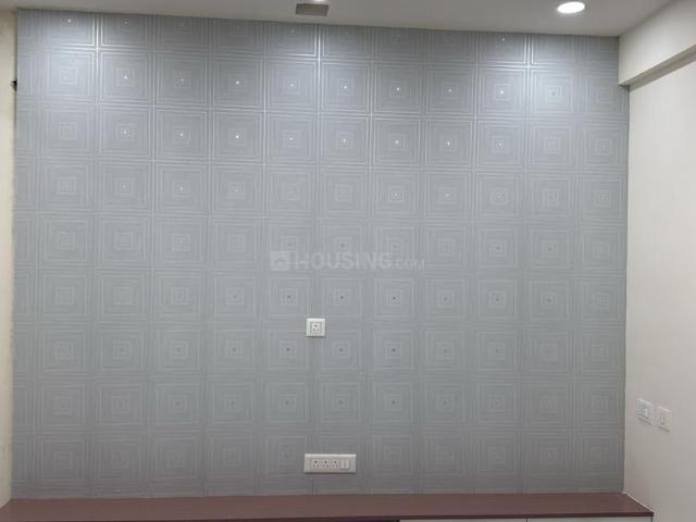 2 BHK Apartment in Varthur for resale Bengaluru. The reference number is 20039216