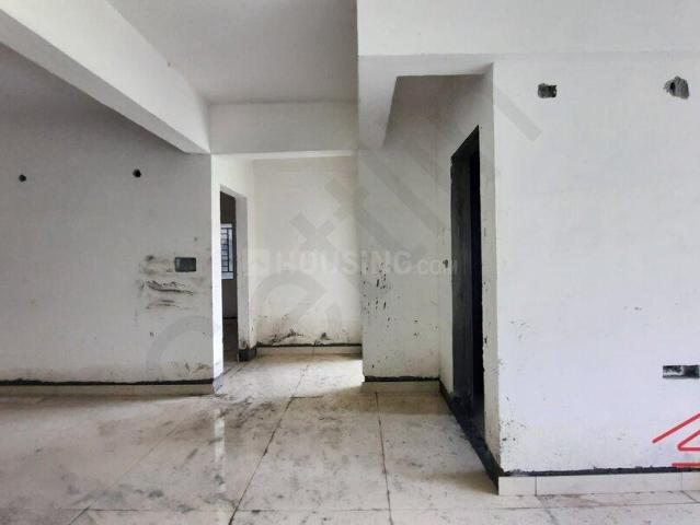 2 BHK Apartment in Varthur for resale Bengaluru. The reference number is 20141515