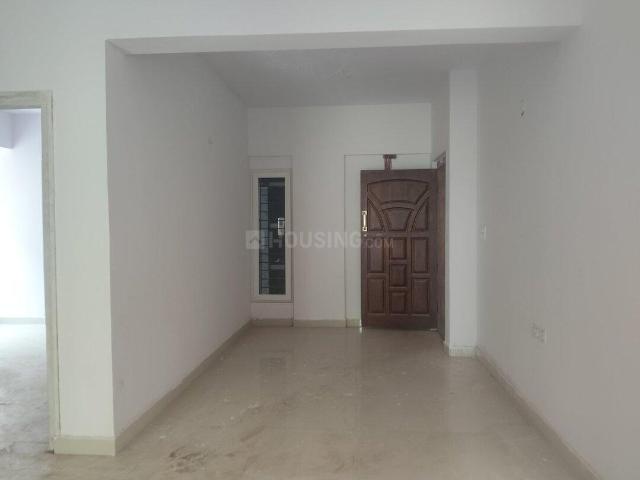 2 BHK Apartment in Varthur for resale Bengaluru. The reference number is 20117213