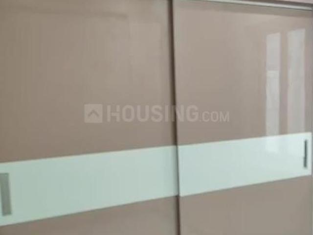 2 BHK Apartment in Varthur for resale Bengaluru. The reference number is 20136016