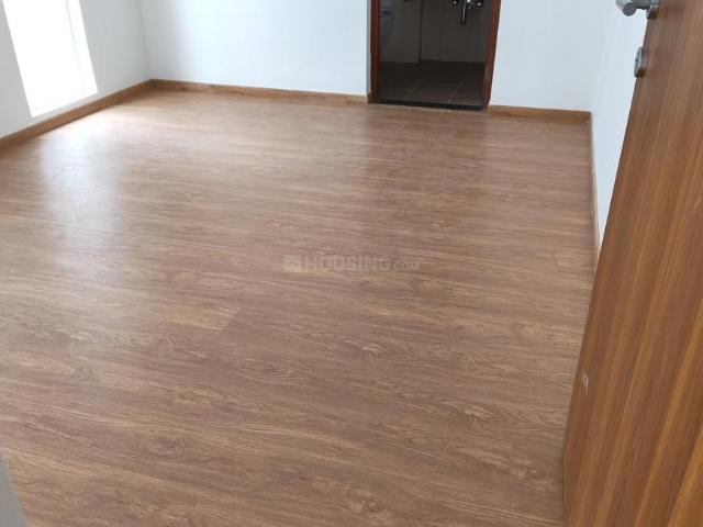 2 BHK Apartment in Varthur for resale Bengaluru. The reference number is 20220744
