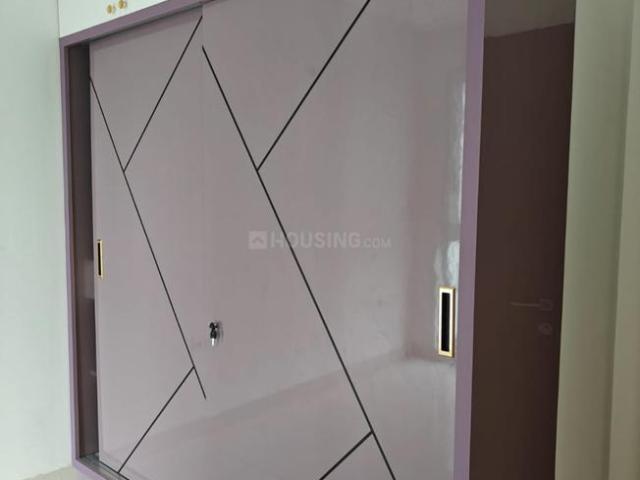 2 BHK Apartment in Varthur for resale Bengaluru. The reference number is 20230213