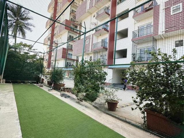 2 BHK Apartment in Varthur for resale Bengaluru. The reference number is 20348770