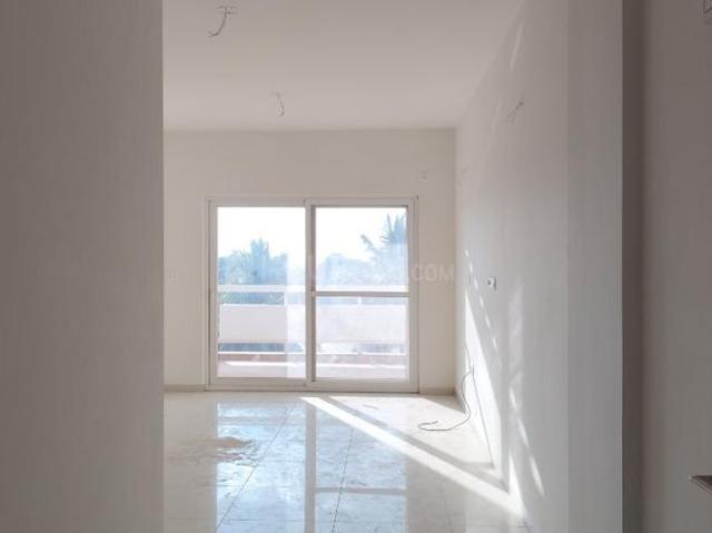 2 BHK Apartment in Varthur for resale Bengaluru. The reference number is 20459092