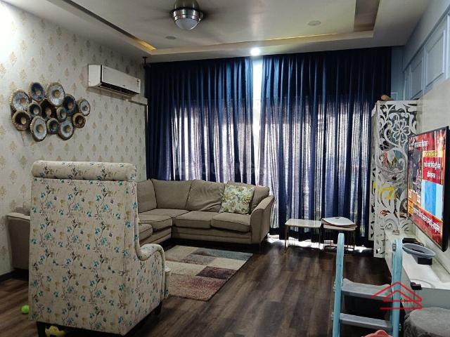 2 BHK Apartment in Varthur for resale Bengaluru. The reference number is 20464689