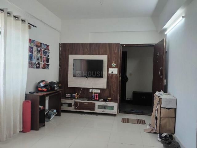 2 BHK Apartment in Varthur for resale Bengaluru. The reference number is 20503752