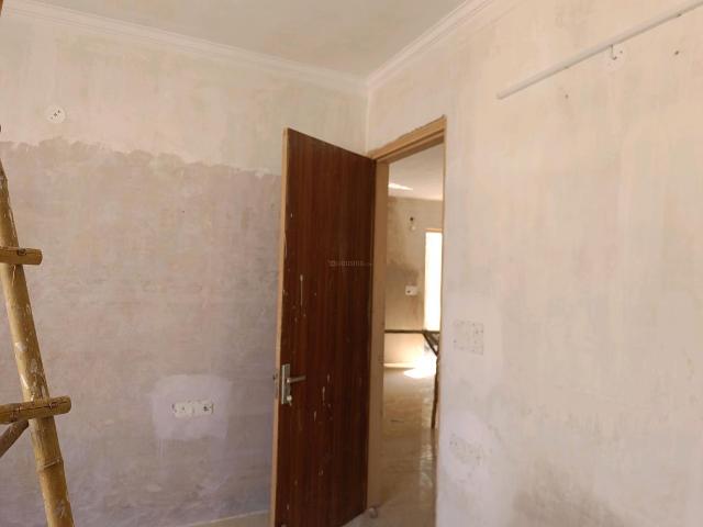 2 BHK Apartment in Vasant Kunj for rent New Delhi. The reference number is 18984101