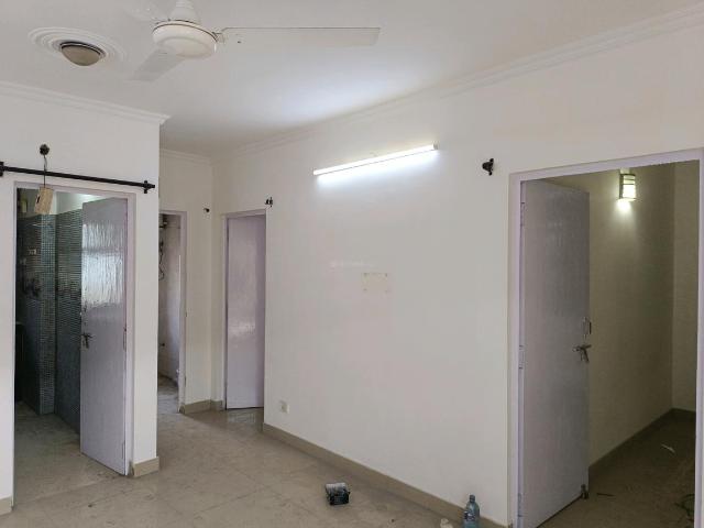2 BHK Apartment in Vasant Kunj for rent New Delhi. The reference number is 19327192
