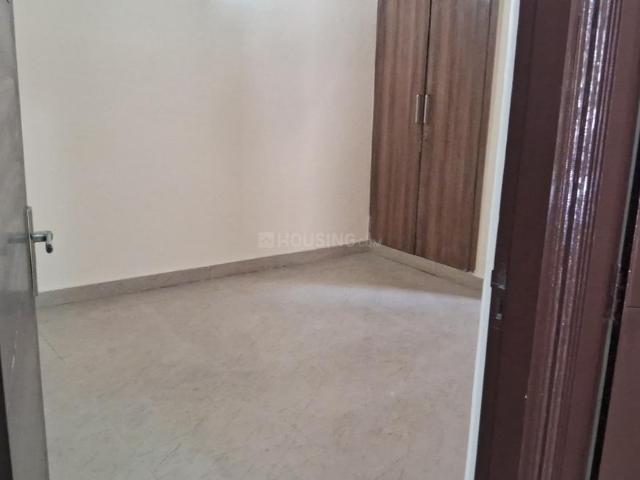 2 BHK Apartment in Vasant Kunj for rent New Delhi. The reference number is 19327221