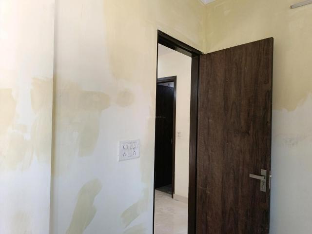 2 BHK Apartment in Vasant Kunj for rent New Delhi. The reference number is 19425286