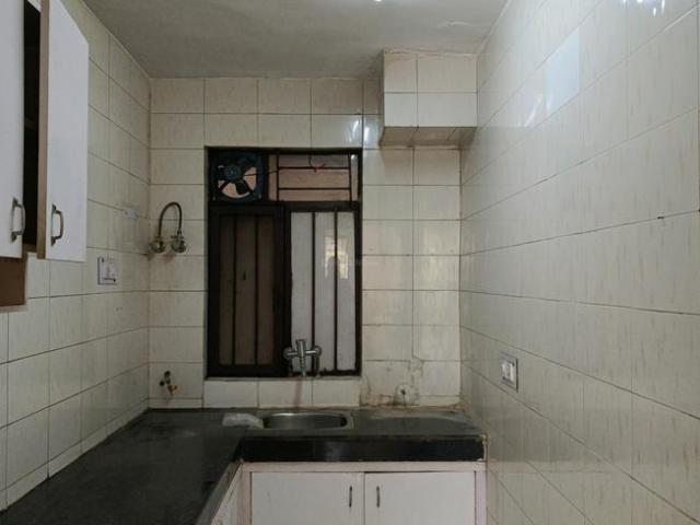 2 BHK Apartment in Vasant Kunj for rent New Delhi. The reference number is 19598833
