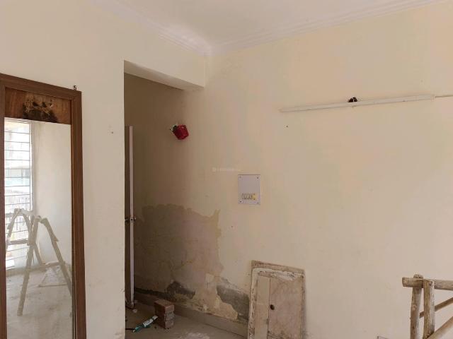 2 BHK Apartment in Vasant Kunj for rent New Delhi. The reference number is 19598843