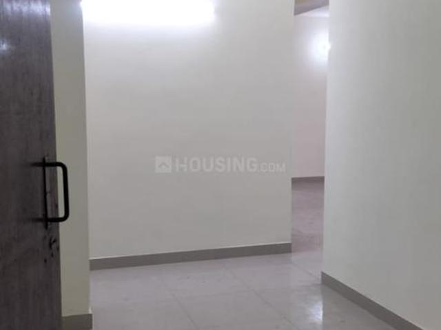 2 BHK Apartment in Vasant Kunj for rent New Delhi. The reference number is 19791897