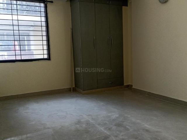 2 BHK Apartment in Vasant Kunj for rent New Delhi. The reference number is 19917251