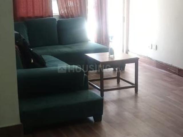 2 BHK Apartment in Vasant Kunj for rent New Delhi. The reference number is 19918708