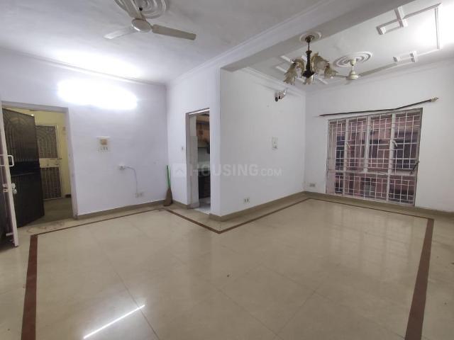 2 BHK Apartment in Vasant Kunj for rent New Delhi. The reference number is 19924123