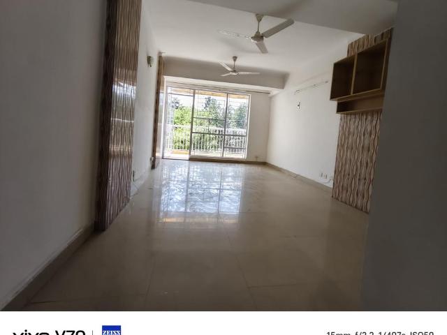 2 BHK Apartment in Vasant Kunj for rent New Delhi. The reference number is 19962316