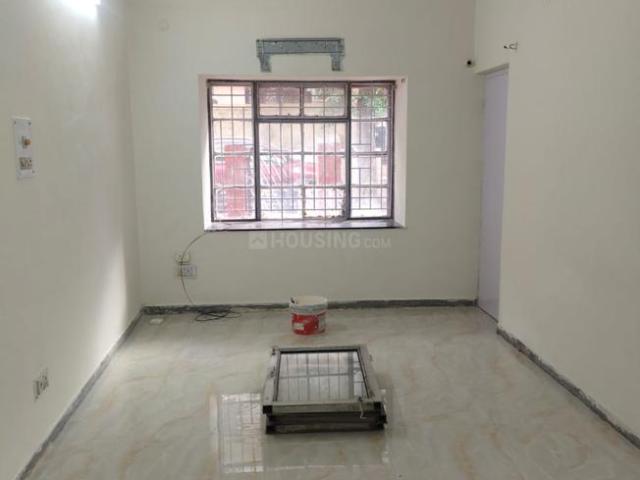 2 BHK Apartment in Vasant Kunj for rent New Delhi. The reference number is 19979851