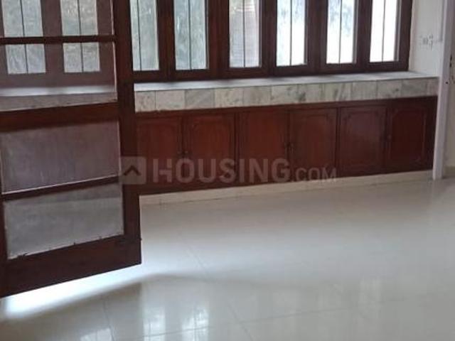 2 BHK Apartment in Vasant Kunj for rent New Delhi. The reference number is 20038733
