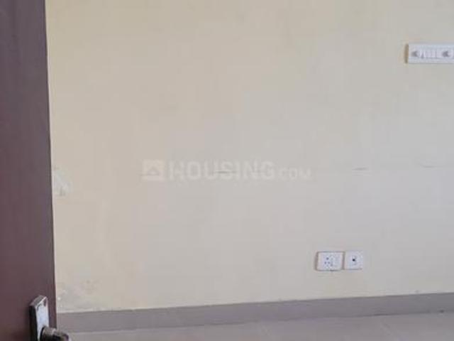 2 BHK Apartment in Vasant Kunj for rent New Delhi. The reference number is 20105426