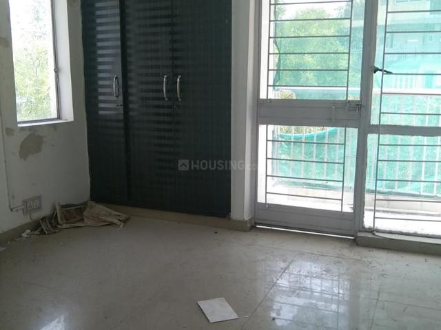 2 BHK Apartment in Vasant Kunj for rent New Delhi. The reference number is 20187716