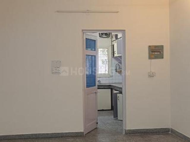 2 BHK Apartment in Vasant Kunj for rent New Delhi. The reference number is 20401913