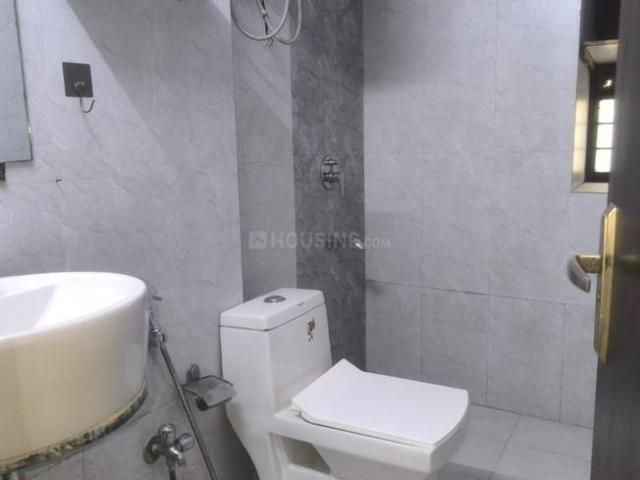 2 BHK Apartment in Vasant Kunj for rent New Delhi. The reference number is 20547144