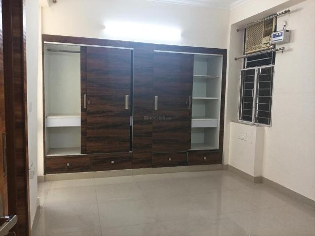 2 BHK Apartment in Vasant Kunj for rent New Delhi. The reference number is 20584039