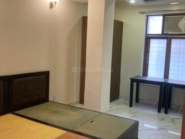 2 BHK Apartment in Vasant Kunj for rent New Delhi. The reference number is 20602849