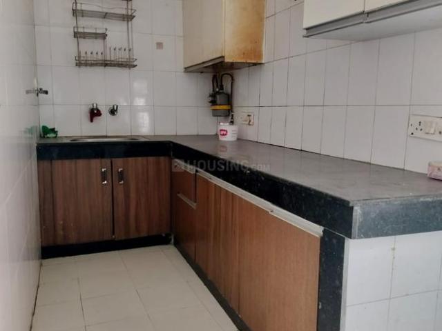 2 BHK Apartment in Vasant Kunj for rent New Delhi. The reference number is 20636210